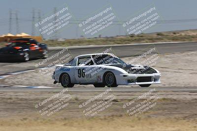 media/Jun-01-2024-CalClub SCCA (Sat) [[0aa0dc4a91]]/Group 2/Qualifying/